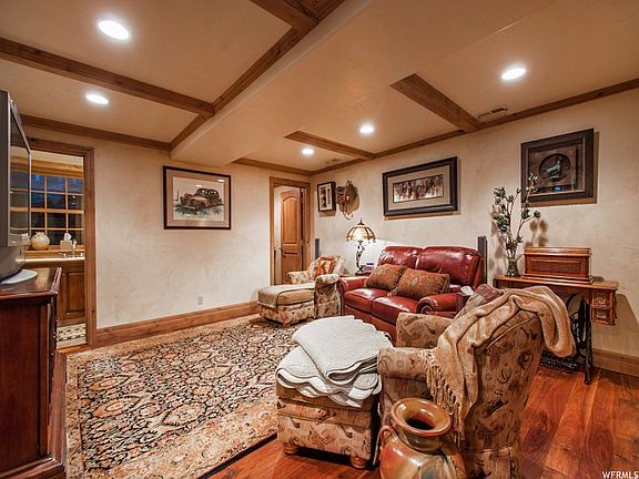 5th image of 2015 E Dimple Dell Rd