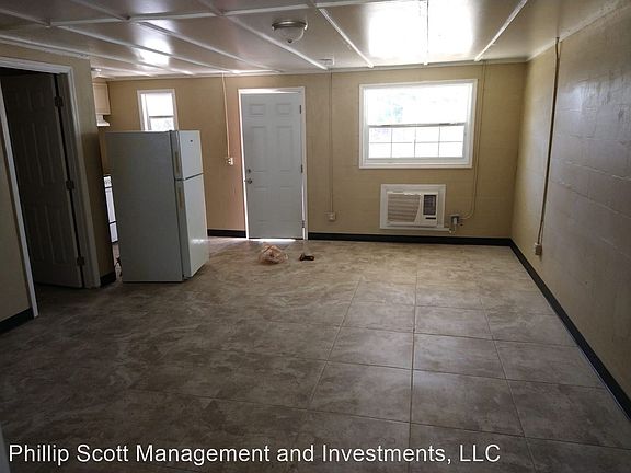 3rd image of 14844 17th St