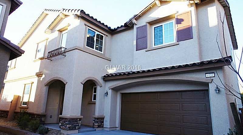 1st image of 9759 Hearthfire St