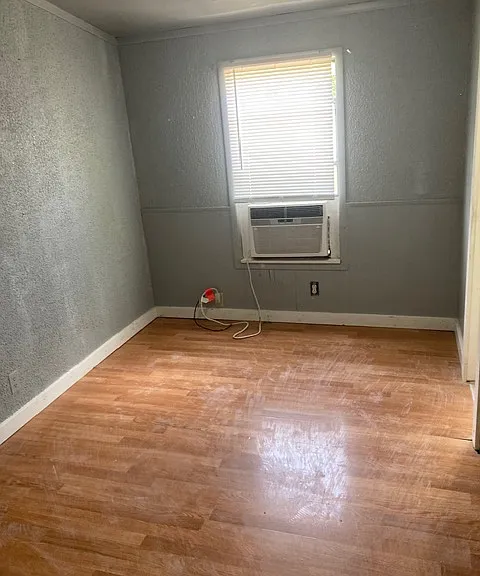 3605 N FM 52 — Photo 9