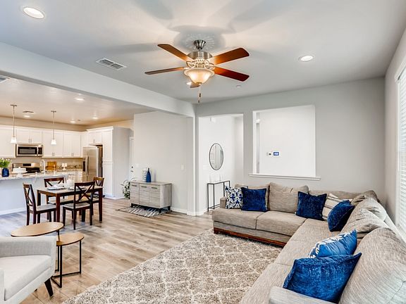 5th image of 4214 Ocean Ln