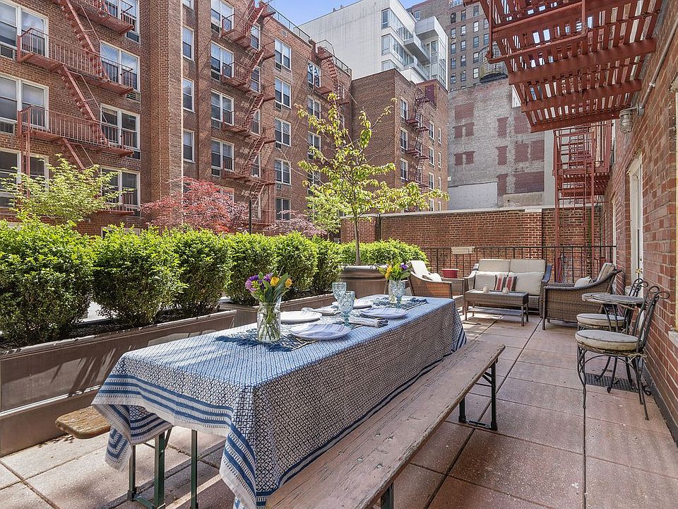 1st image of 22 W 14th St #1MS