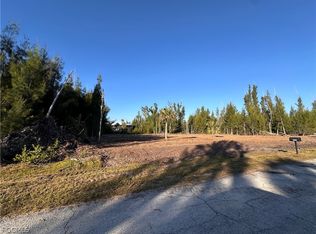 3504 Mango St, Saint James City, FL 33956