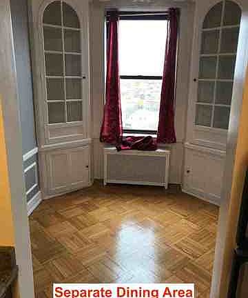 4th image of 2052 N Lincoln Park W APT 1007