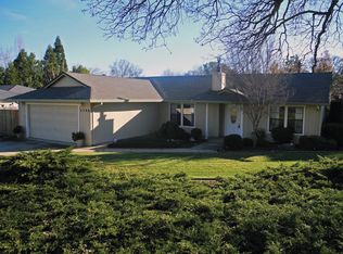 2790 Waverly Dr, Cameron Park, CA 95682