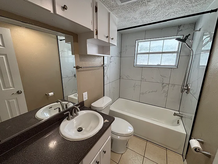 1207 Pierce St W #1207 — Photo 16