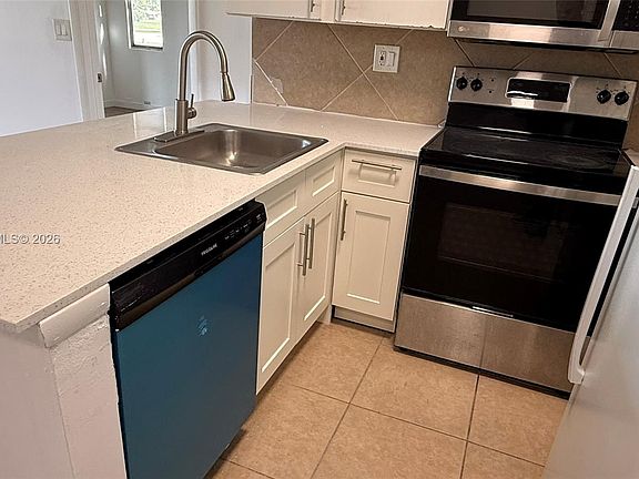 4th image of 941 Lyons Rd APT 5108