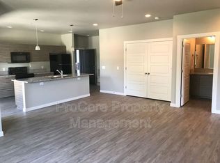 2985 N Meridian Rd BUILDING 202, Meridian, ID 83646