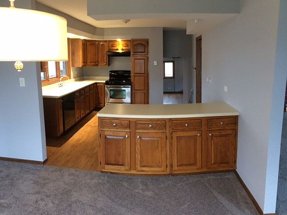 2nd image of 10417 S 51st Ct
