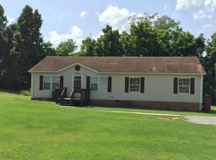 2872 Watauga Rd, Johnson City, TN 37601