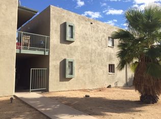 2301 N. 28th Street - 2, Phoenix, AZ 85008