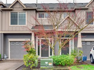 20870 SW Quintessa Ct, Beaverton, OR