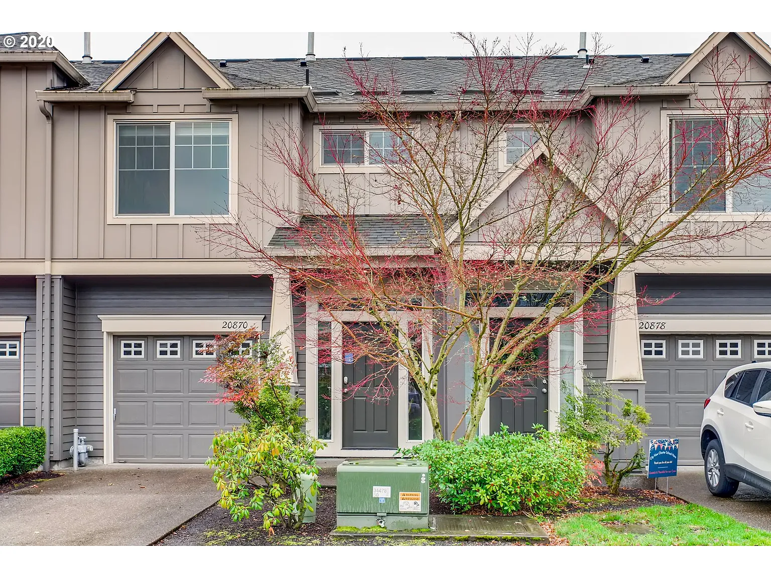 20870 SW Quintessa Ct photo 1