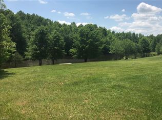 2494 Kaleigh Way, Browns Summit, NC 27214