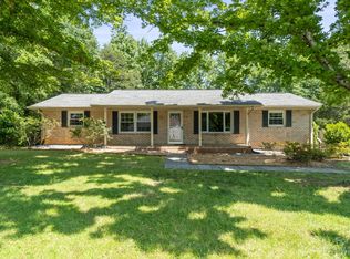 109 Old Meadowbrook Rd, Mooresville, NC 28115