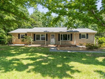 109 Old Meadowbrook Rd, Mooresville, NC, 28115