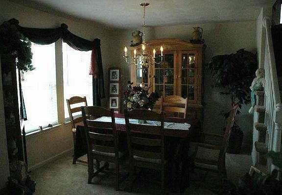 4th image of 592 E Poplar Branch Rd