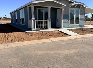 312 E Oneil Dr, Casa Grande, AZ 88152