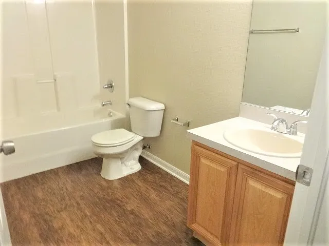 13514 Red Ear Ct — Photo 15