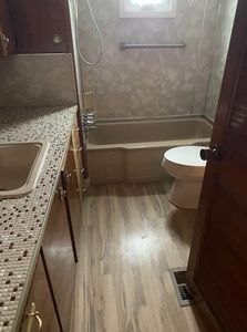 261 Newbury St, Peabody, MA, 01960