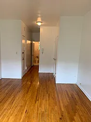 Rented by Manhattan Flats