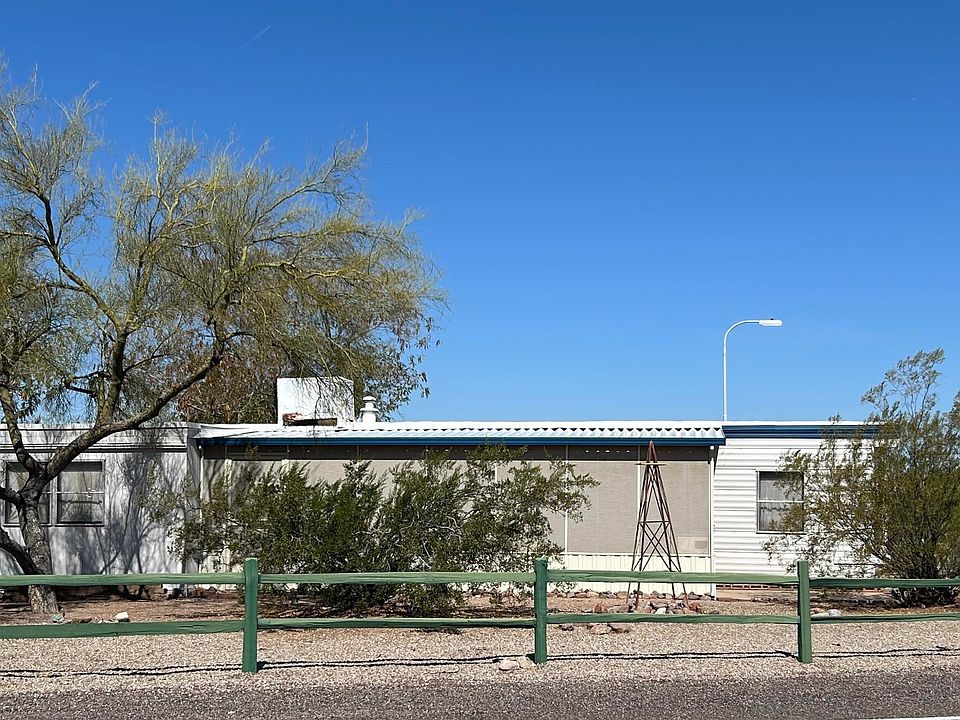 1st image of 939 N Acacia Road #1
