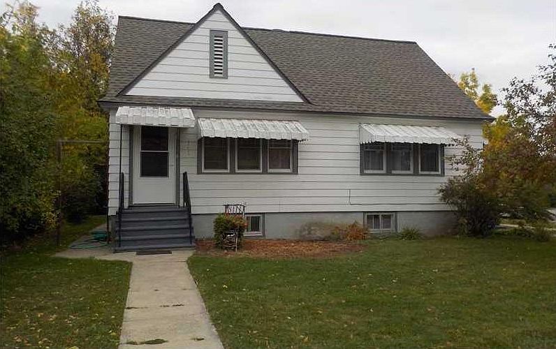 1st image of 103 103 Alderson Ave