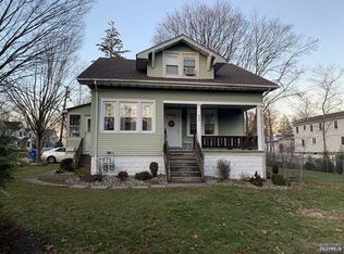 357 E Midland Ave #1, Paramus, NJ 07652