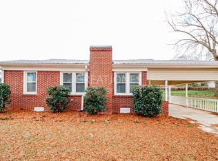 909 2nd Ave, Pleasant Grove, AL 35127