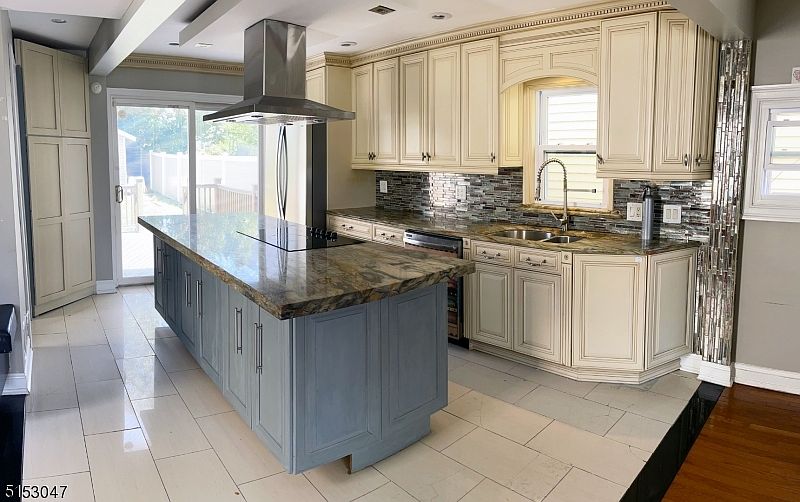 133 Hazel St, Paterson, NJ 07503 Zillow