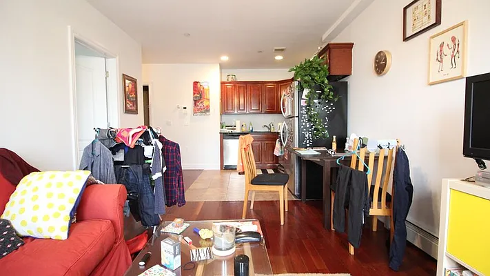 Rented by Nooklyn NYC LLC | media 37