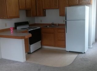 1128 E 2nd St APT B, Butte, MT 59701