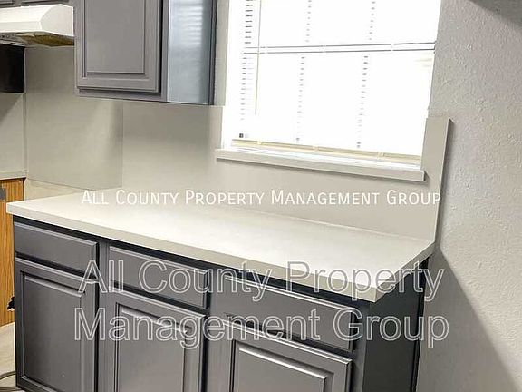 4th image of 7300 Bob Hanger St