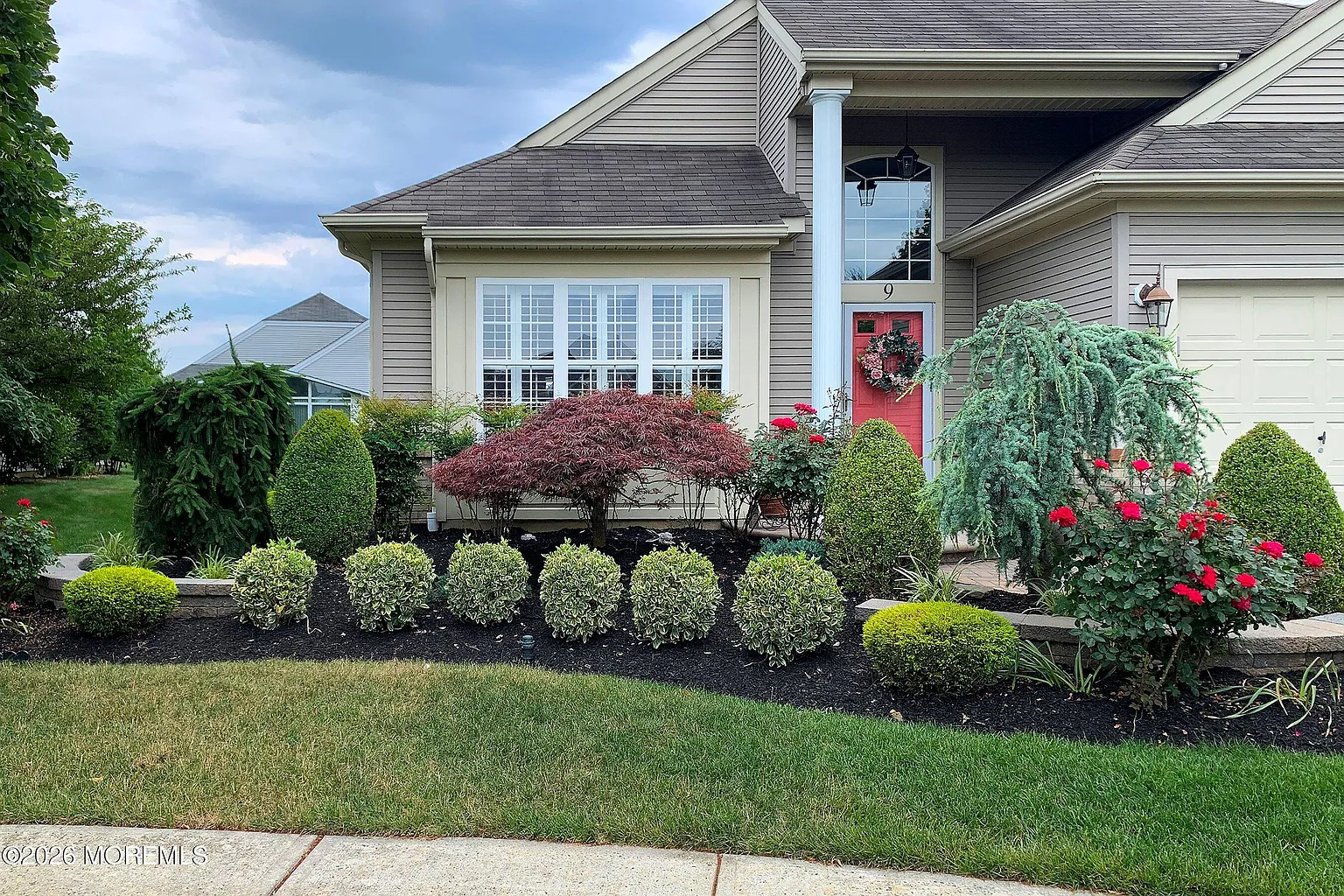 9 Avalon Court photo 1