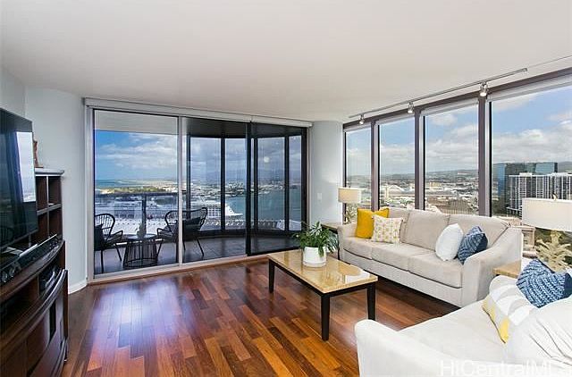 1st image of 425 South St APT 2904