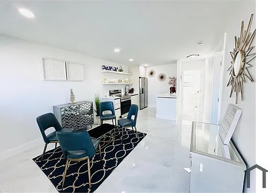 2316 Freedom St #6 — Photo 7