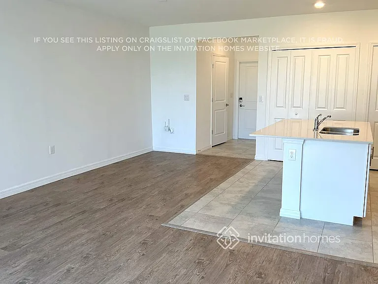 10336 Bradmore Rd #90 — Photo 4