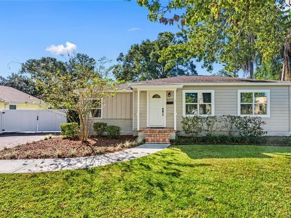 1022 46th Ave N, Saint Petersburg, FL 33703