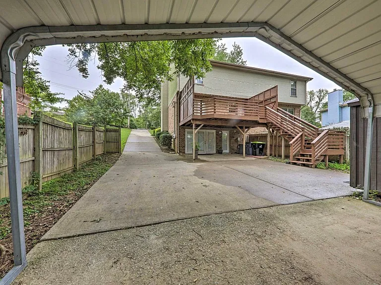 3205 Lumberjack Rd — Photo 19