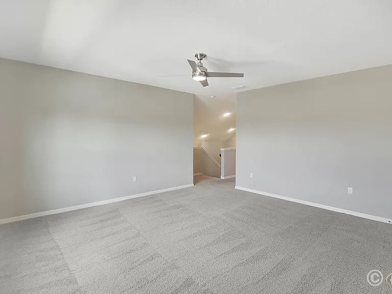 5834 Esker Falls Ln — Photo 17
