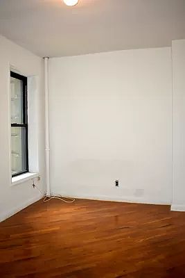 2nd image of 476 Clinton Ave APT 1H