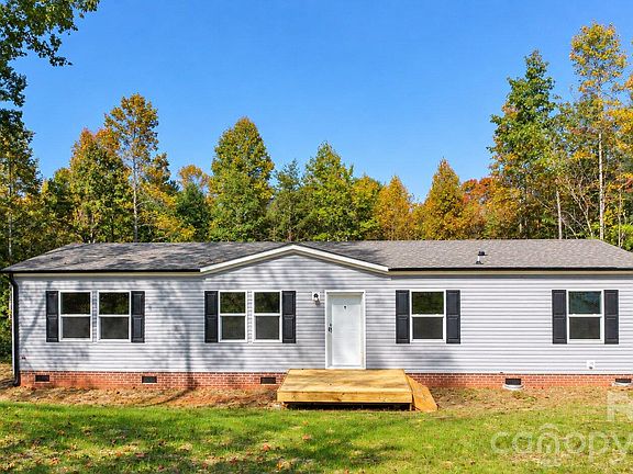 2nd image of 2308 Dobbin Ct