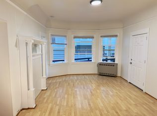 2923 Wheeler St #D, Berkeley, CA 94705