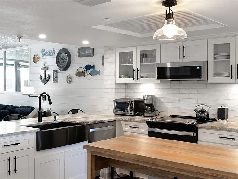 6035 Sea Ranch Dr #215 — Photo 8