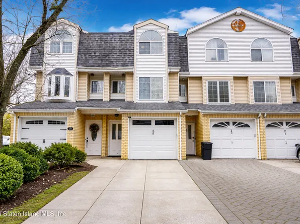 25 Elkhart St, Staten Island, NY 10308