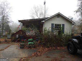 1615 Purcell Rd, Lawrenceville, GA 30043