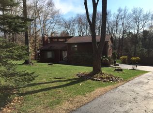 8 Neville Rd, Wappingers Falls, NY 12590