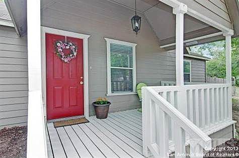 5th image of 23023 Waterwheel Dr