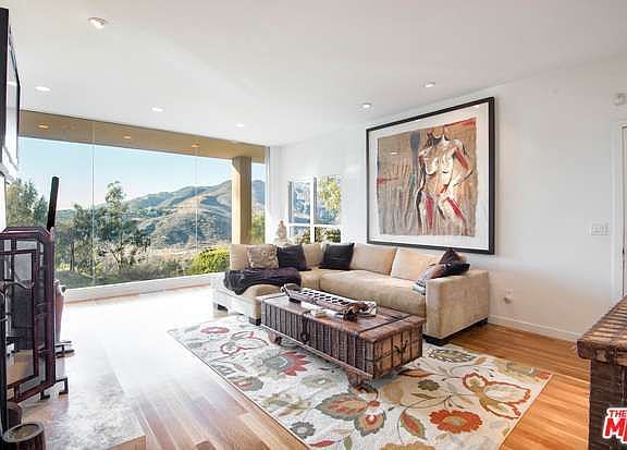 4th image of 6225 Gayton Pl