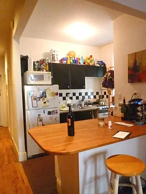 Rented by New York Quality Living Downtown | media 3